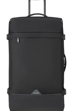 Roadseeker - Borsone con ruote 79cm