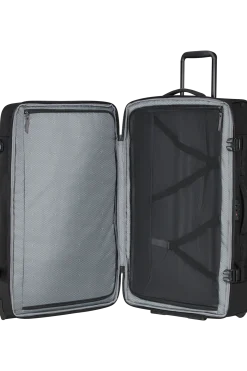 Roadseeker - Borsone con ruote 79cm