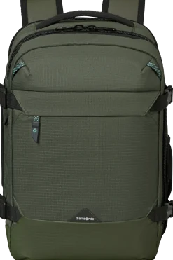 Roadseeker - Zaino XS