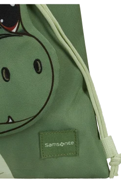 Sammies - Borsone per palestra