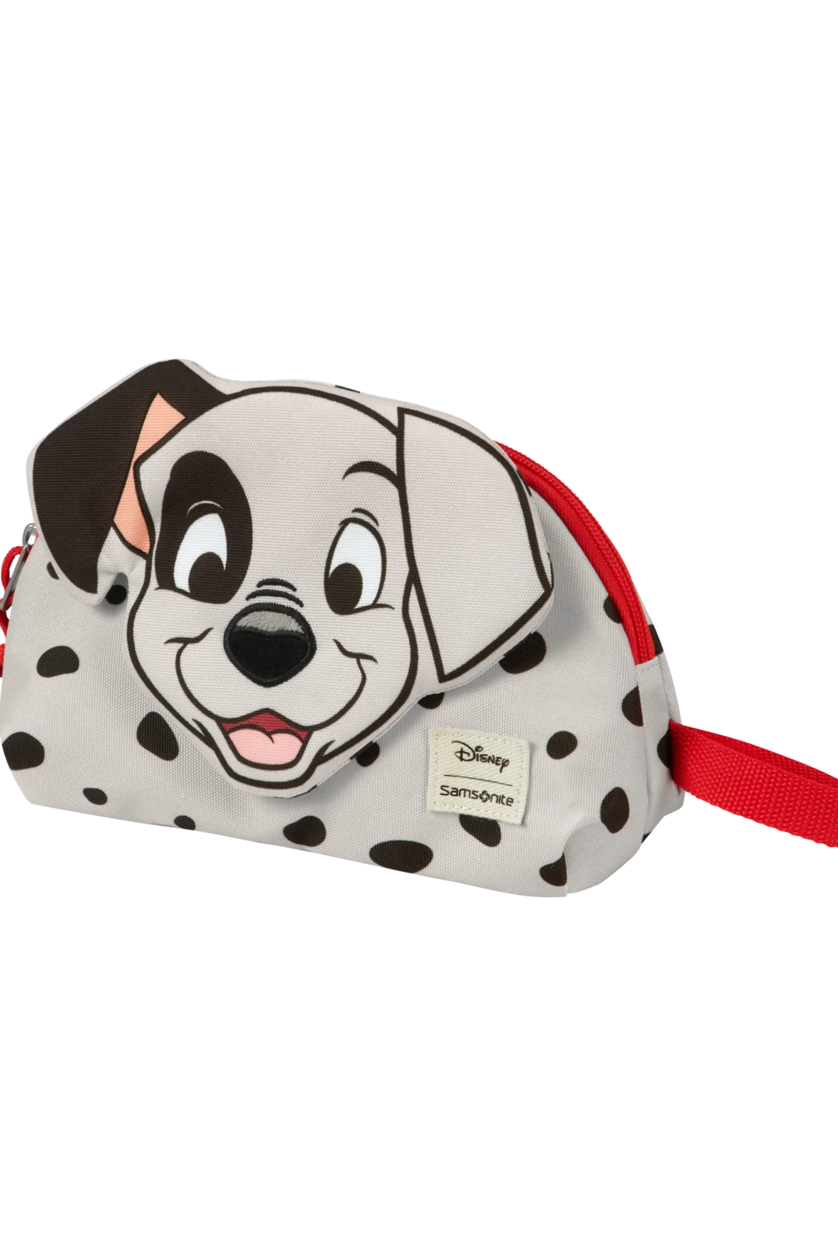Sammies Disney - Astucci