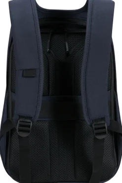 Securipak 2.0 - Zaino
