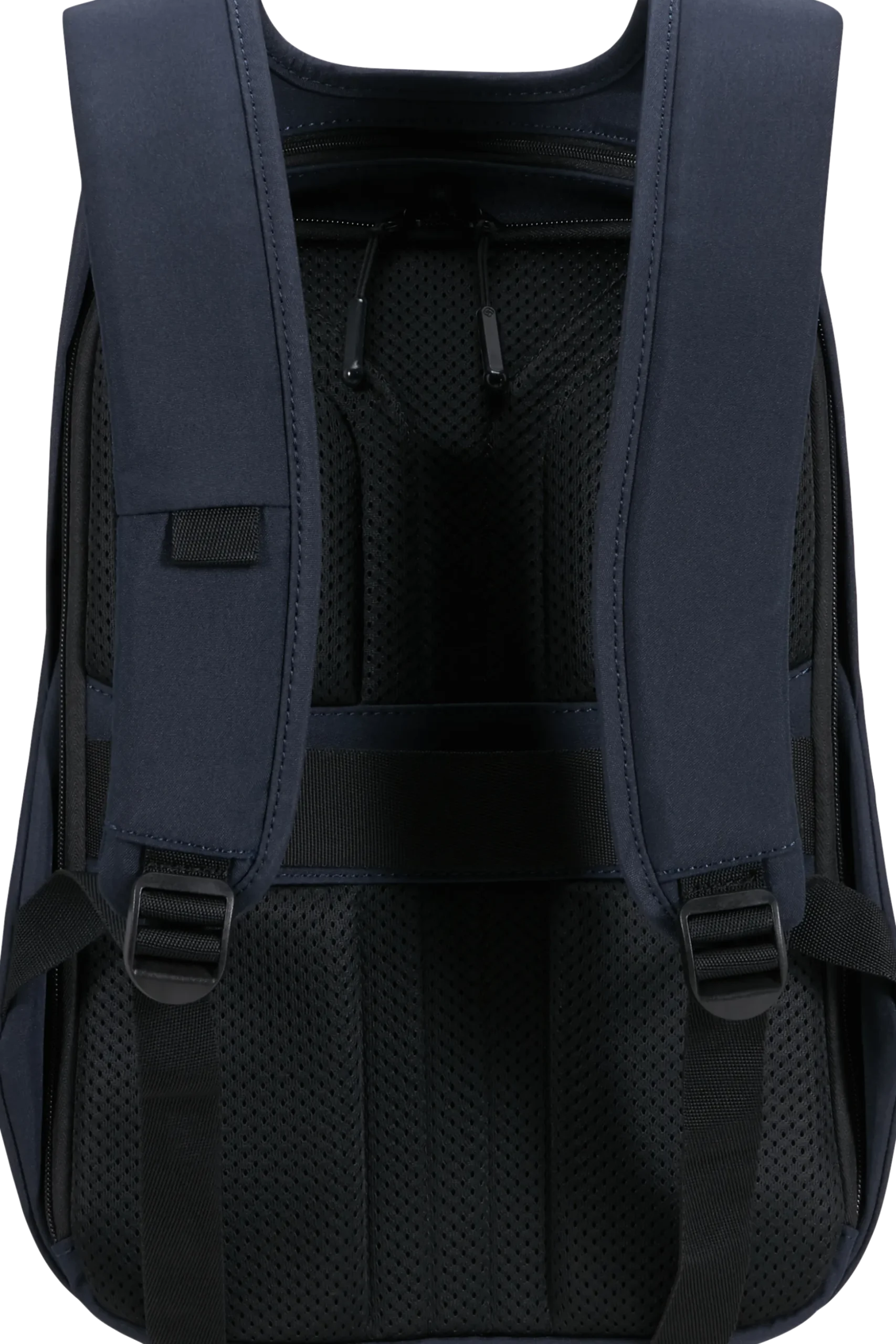 Securipak 2.0 - Zaino
