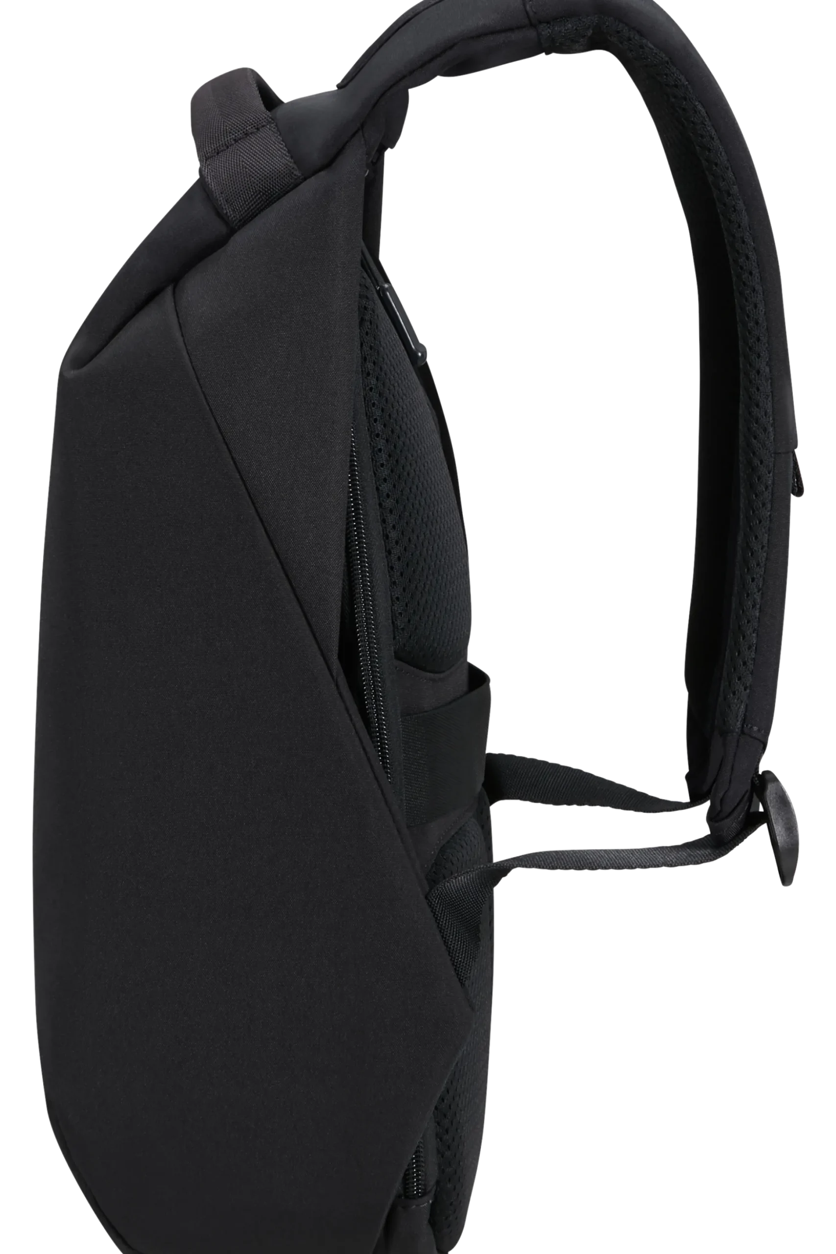 Securipak 2.0 - Zaino