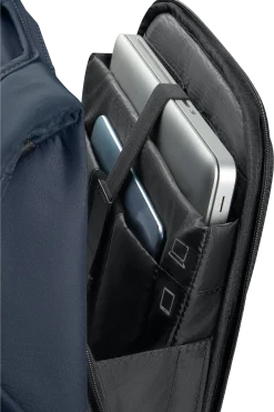 Securipak 2.0 - Zaino 14.1