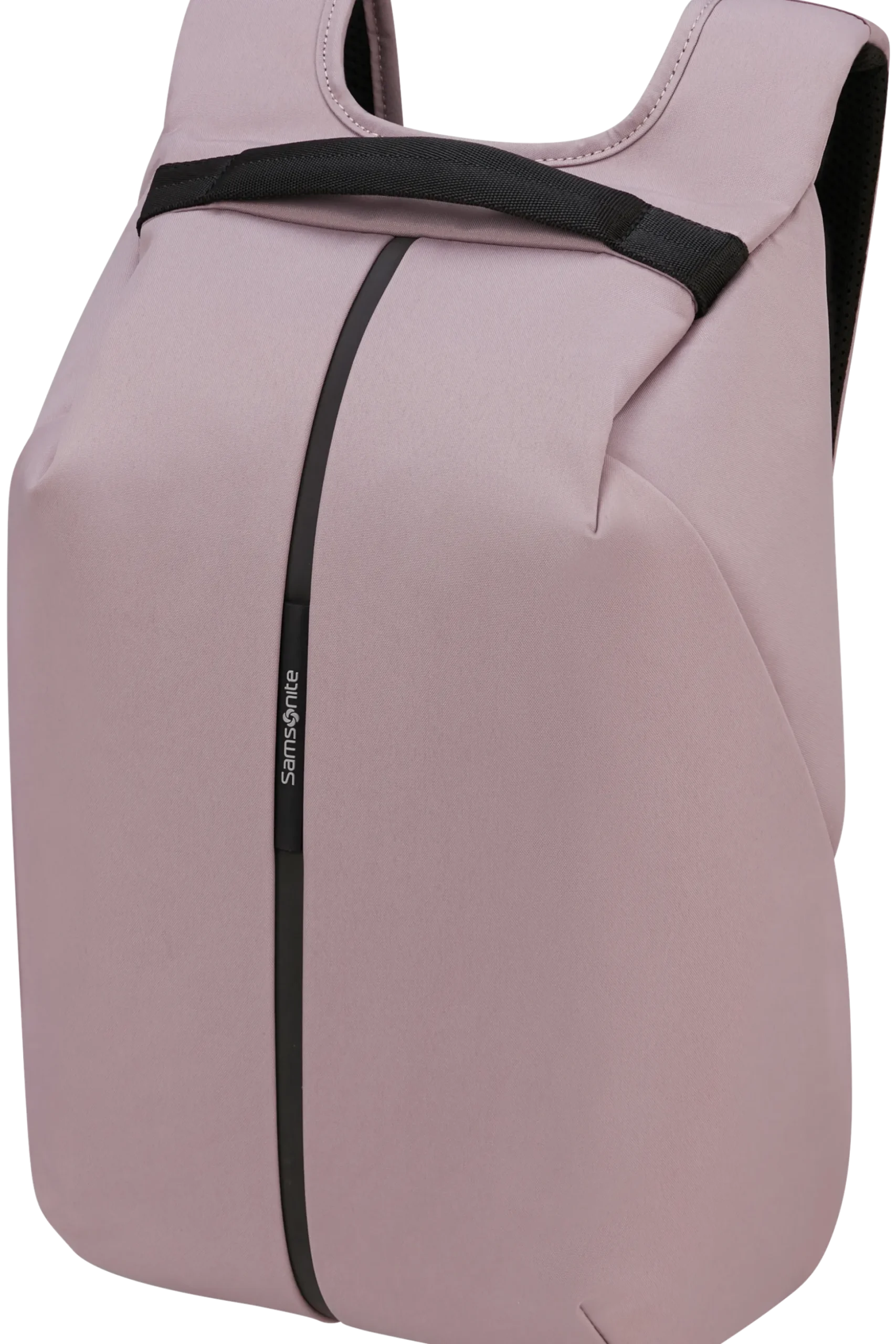 Securipak 2.0 - Zaino 14.1"