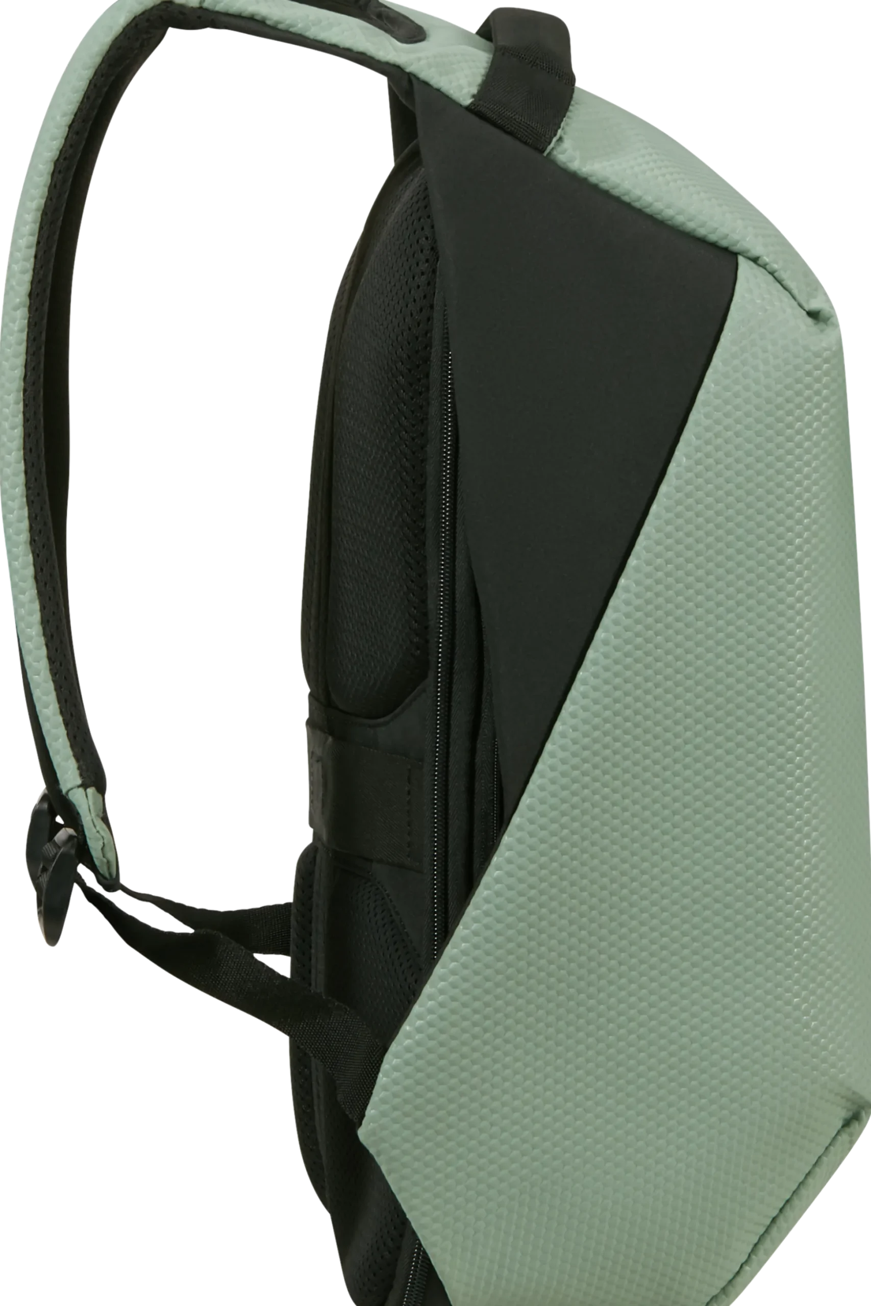 Securipak 2.0 - Zaino 15.6"