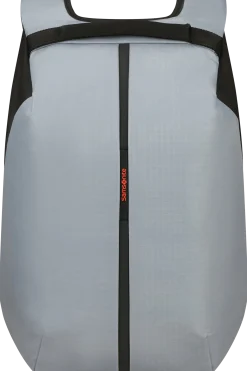 Securipak 2.0 - Zaino 15.6"