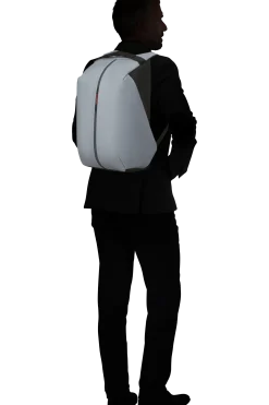 Securipak 2.0 - Zaino 15.6"