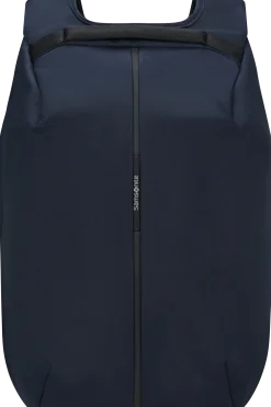Securipak 2.0 - Zaino 15.6"