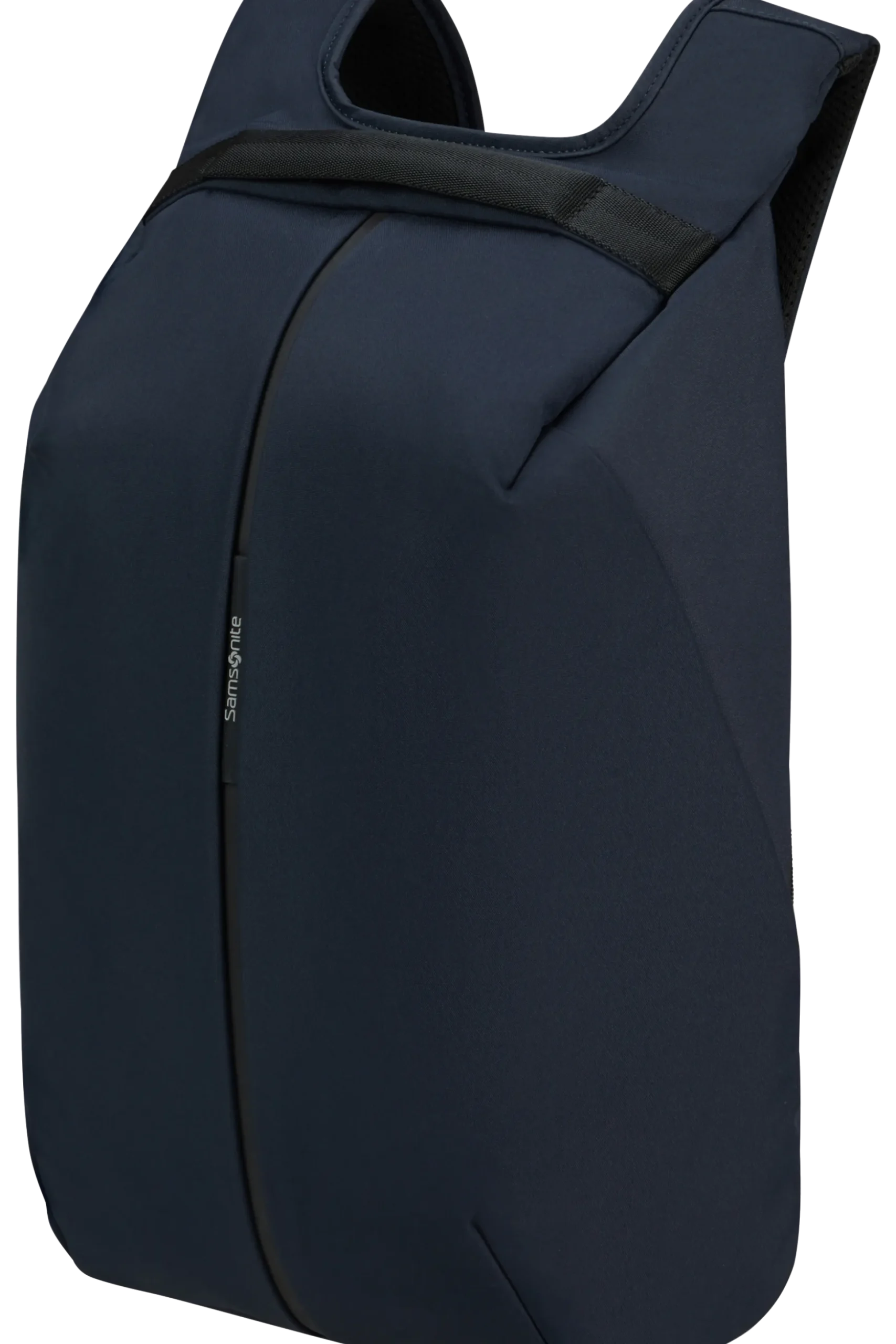 Securipak 2.0 - Zaino 15.6"