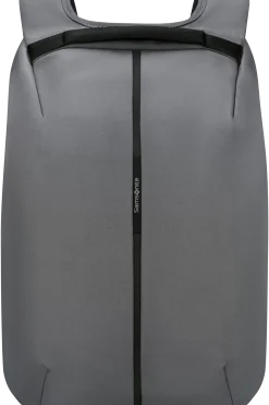 Securipak 2.0 - Zaino 15.6"