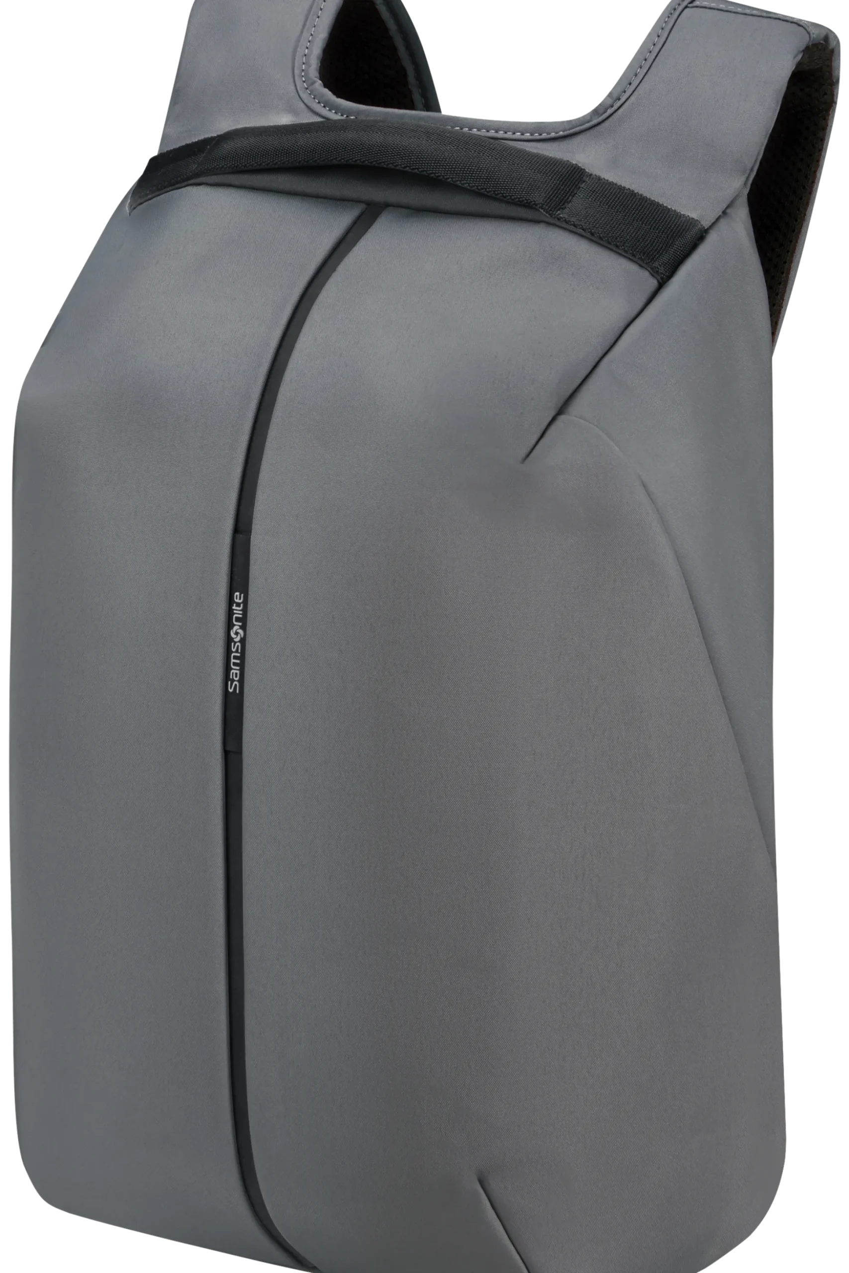 Securipak 2.0 - Zaino 15.6"