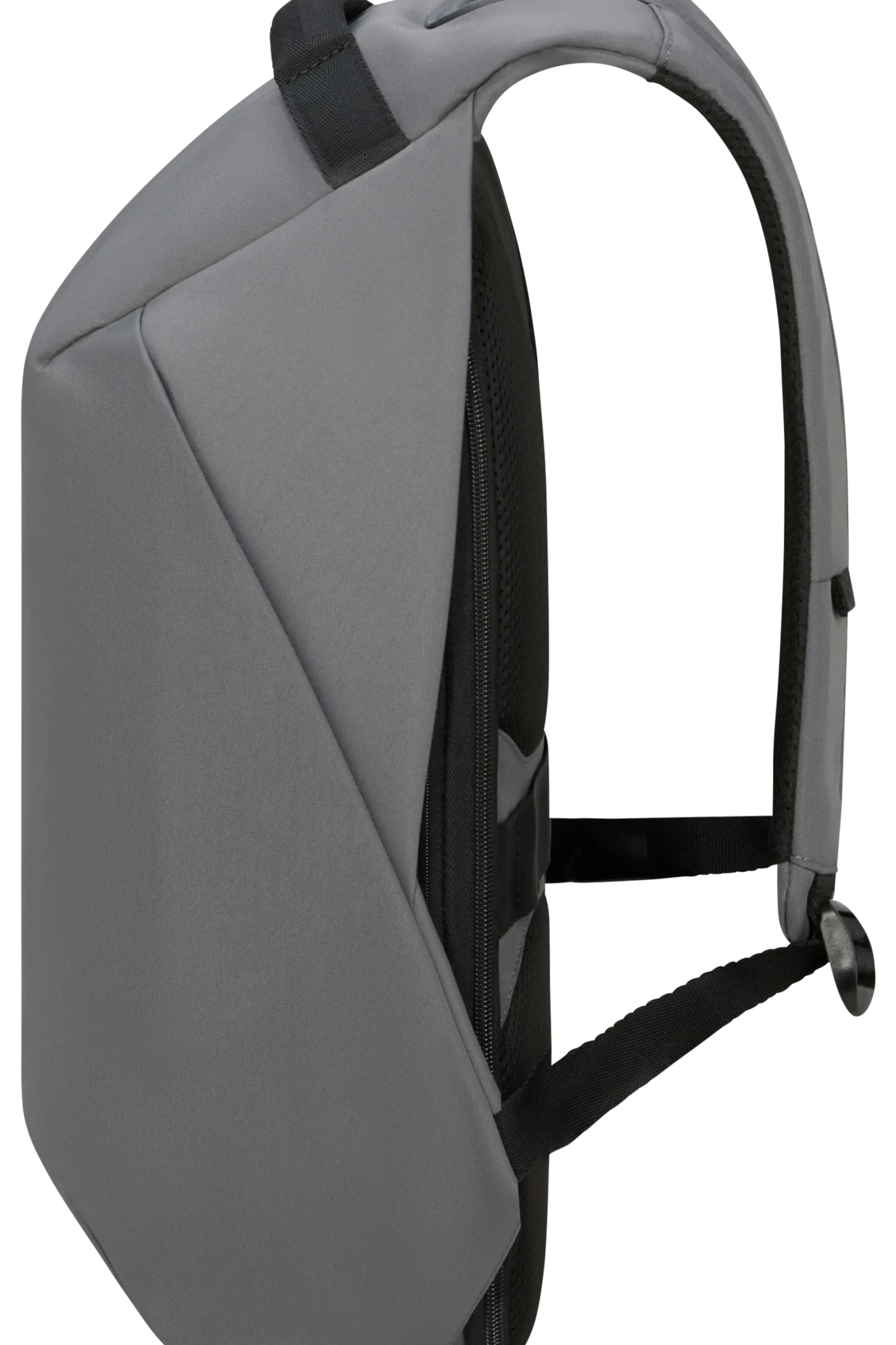 Securipak 2.0 - Zaino 15.6"