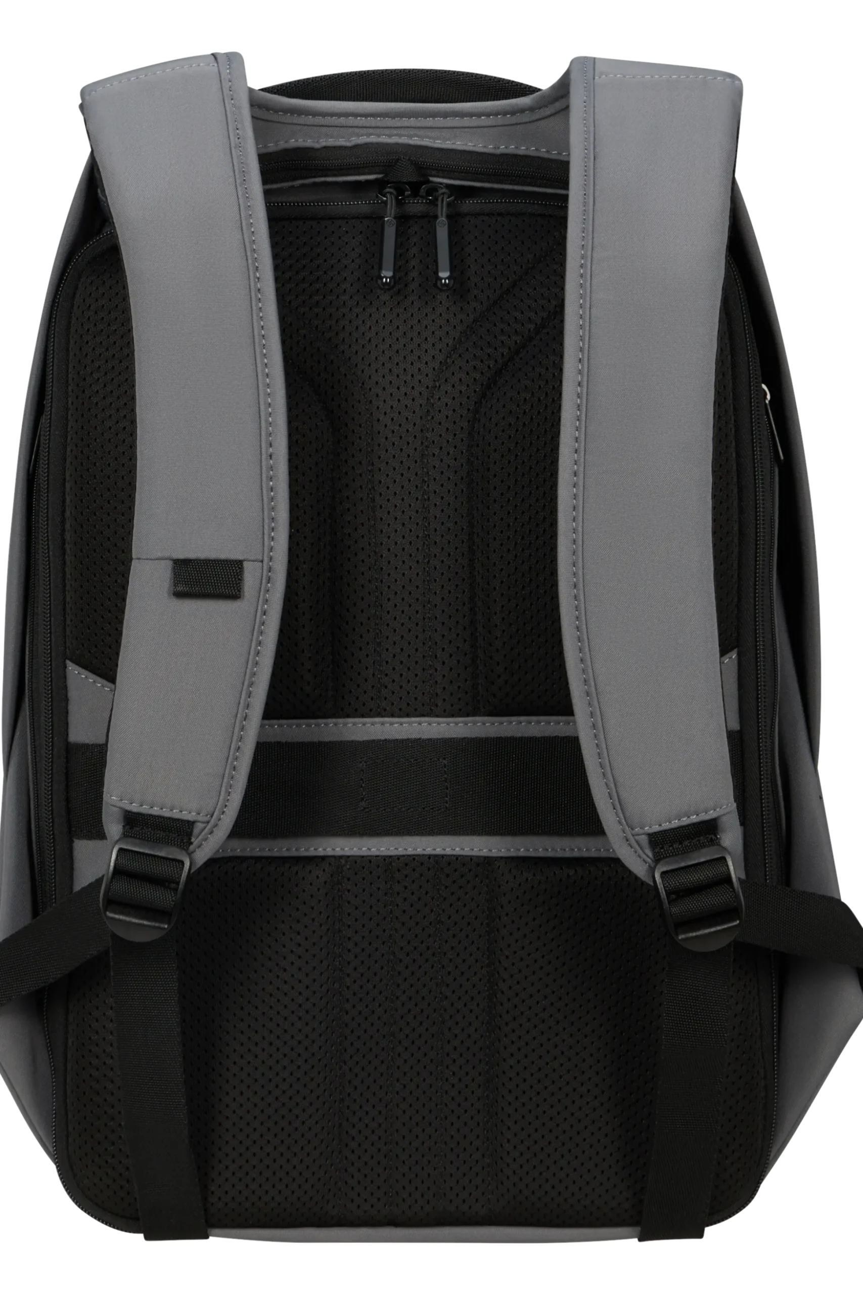Securipak 2.0 - Zaino 15.6"