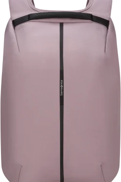 Securipak 2.0 - Zaino 15.6"