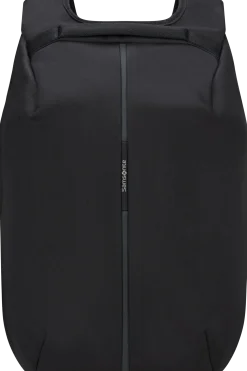Securipak 2.0 - Zaino 15.6"
