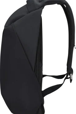 Securipak 2.0 - Zaino 15.6