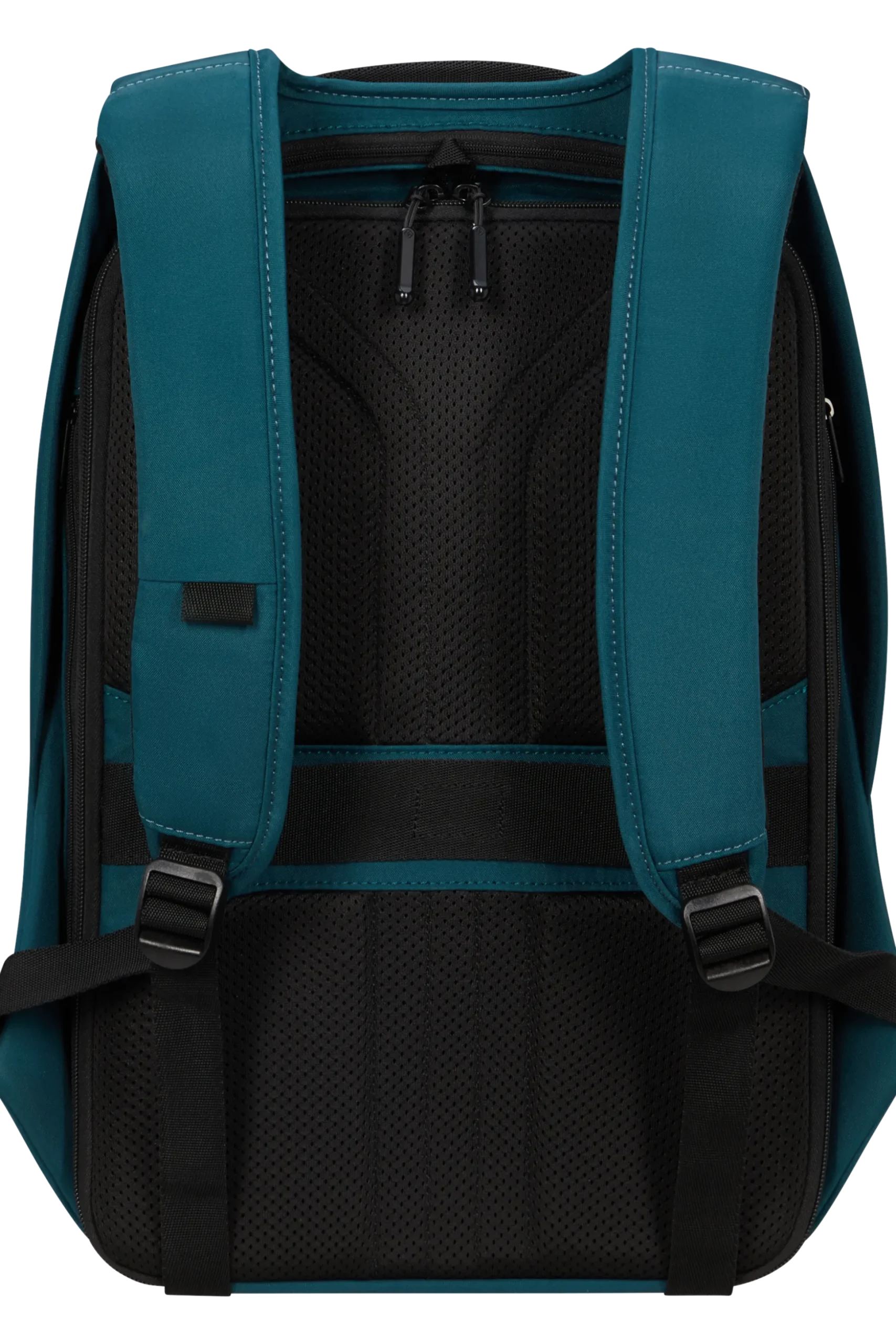 Securipak 2.0 - Zaino 15.6"