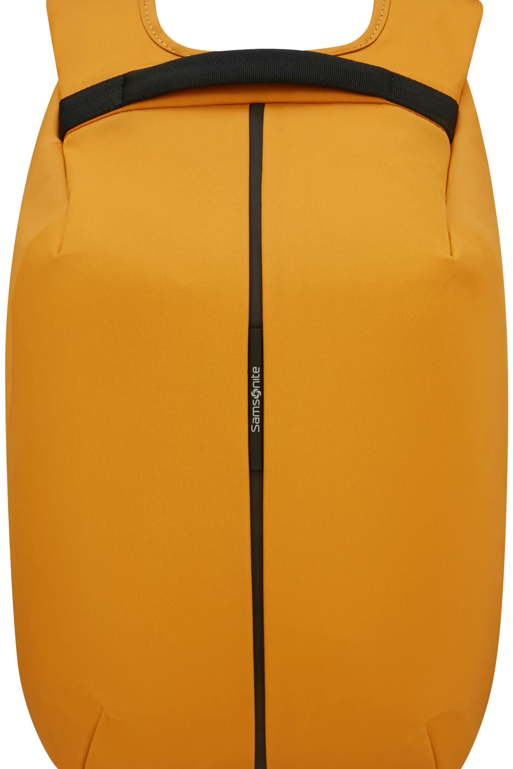 Securipak 2.0 - Zaino 15.6"