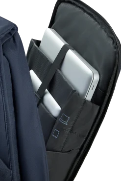 Securipak 2.0 - Zaino 17.3