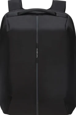 Securipak 2.0 - Zaino 17.3"