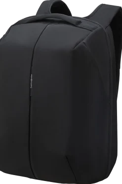 Securipak 2.0 - Zaino 17.3"