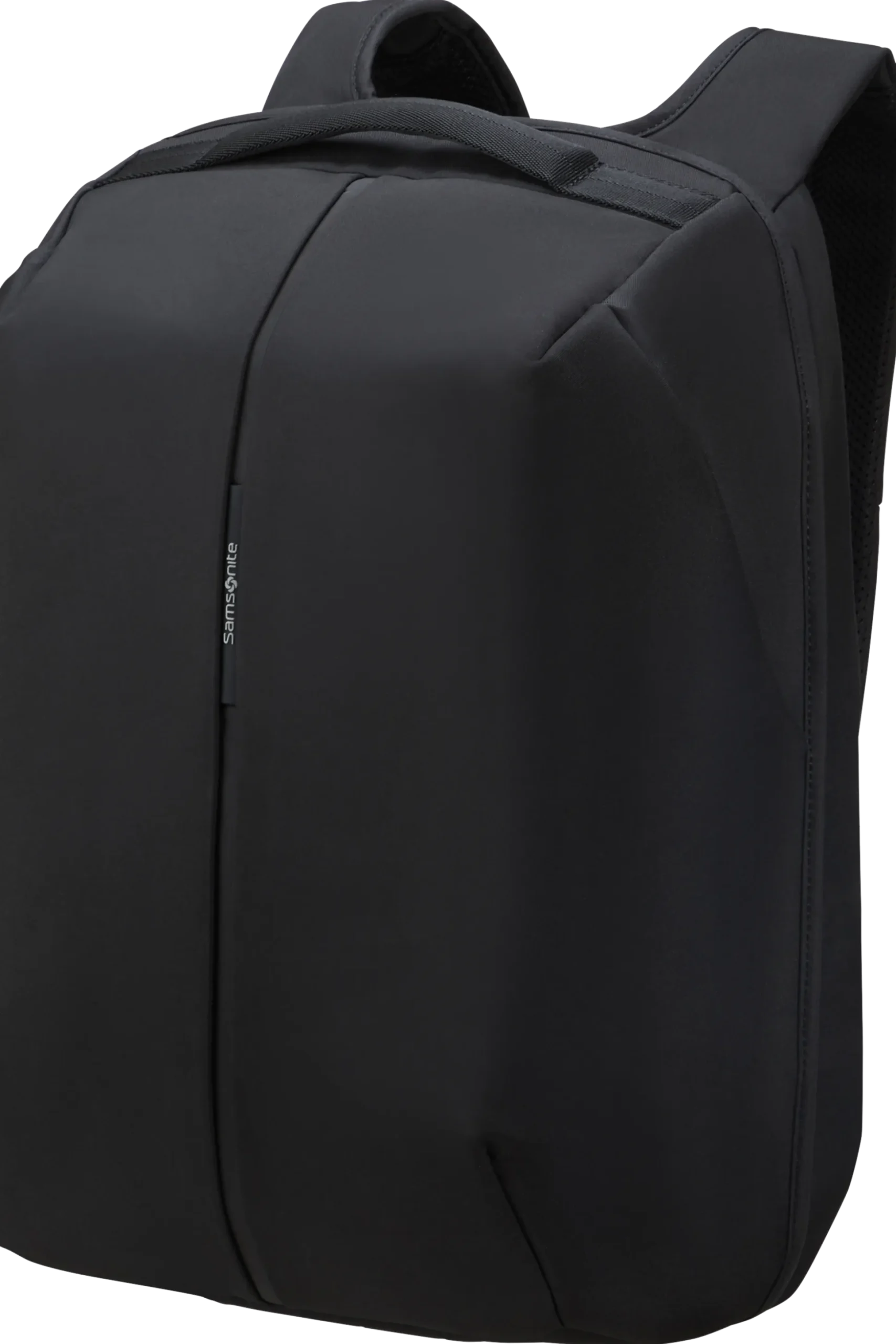 Securipak 2.0 - Zaino 17.3"