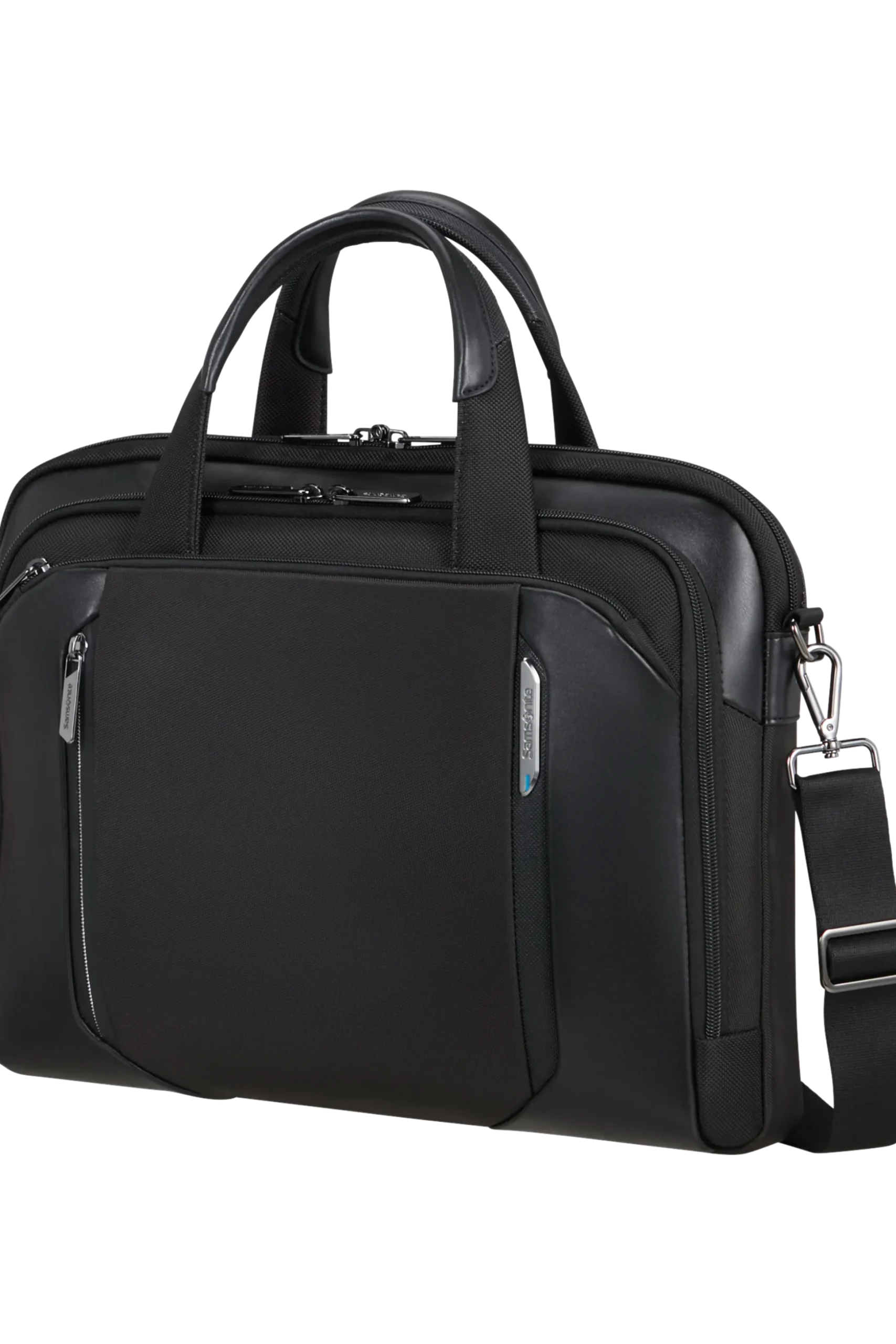 Spectrolite 4.0 - Cartella 15.6"