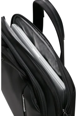 Spectrolite 4.0 - Cartella 15.6