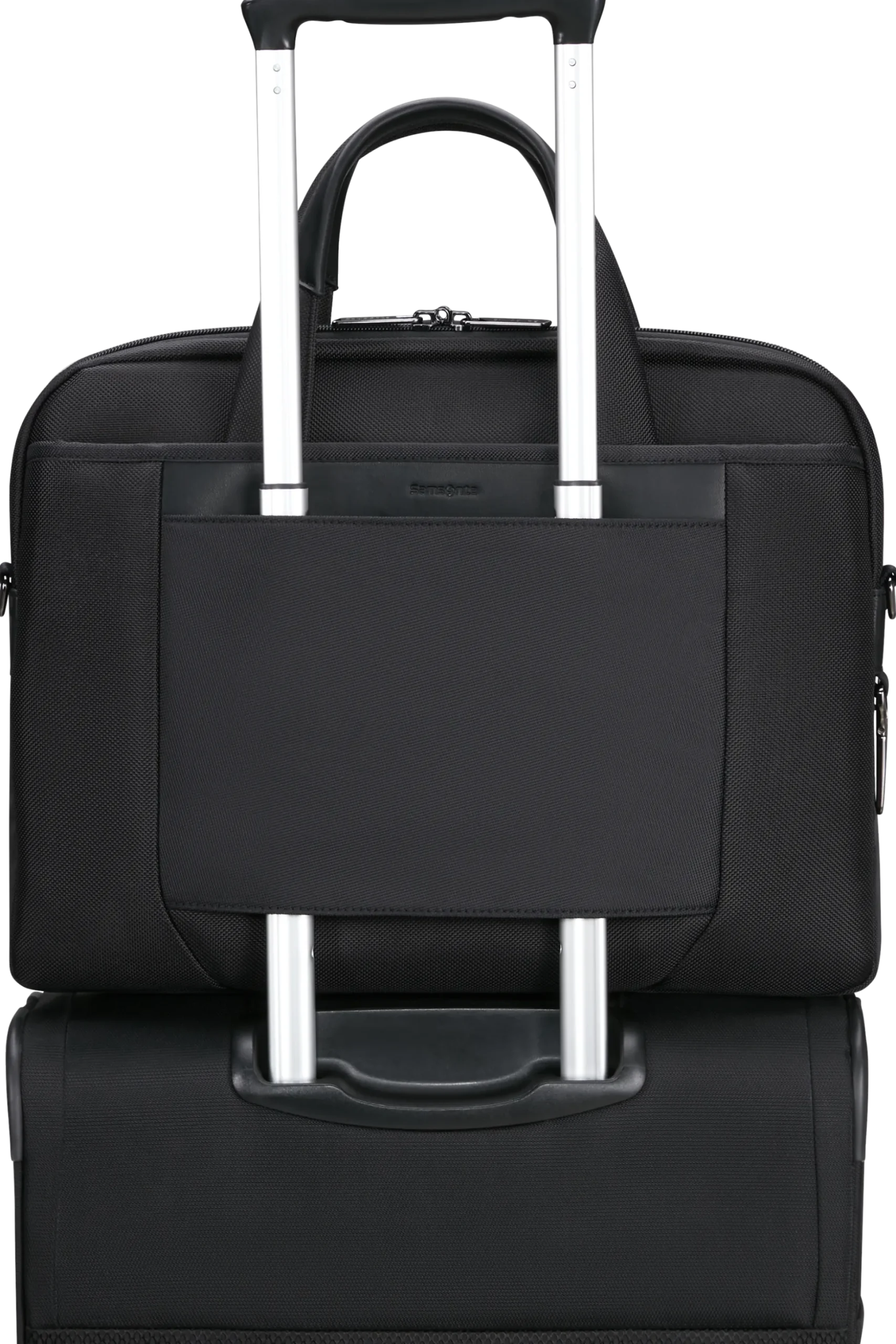 Spectrolite 4.0 - Cartella 15.6"