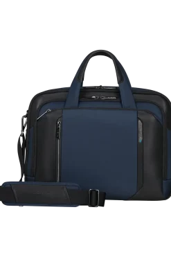 Spectrolite 4.0 - Cartella 15.6"