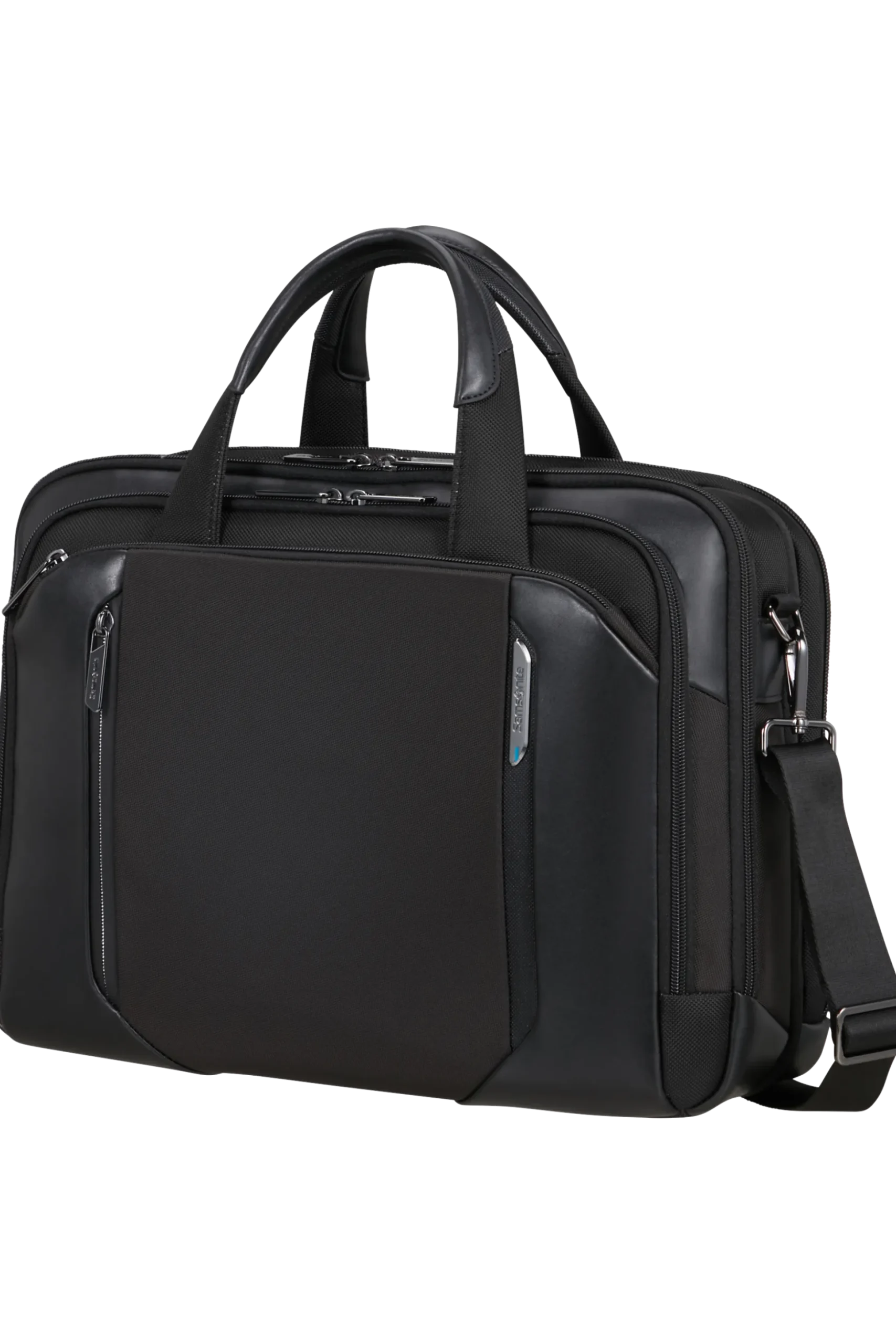Spectrolite 4.0 - Cartella 15.6"