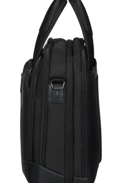 Spectrolite 4.0 - Cartella 15.6