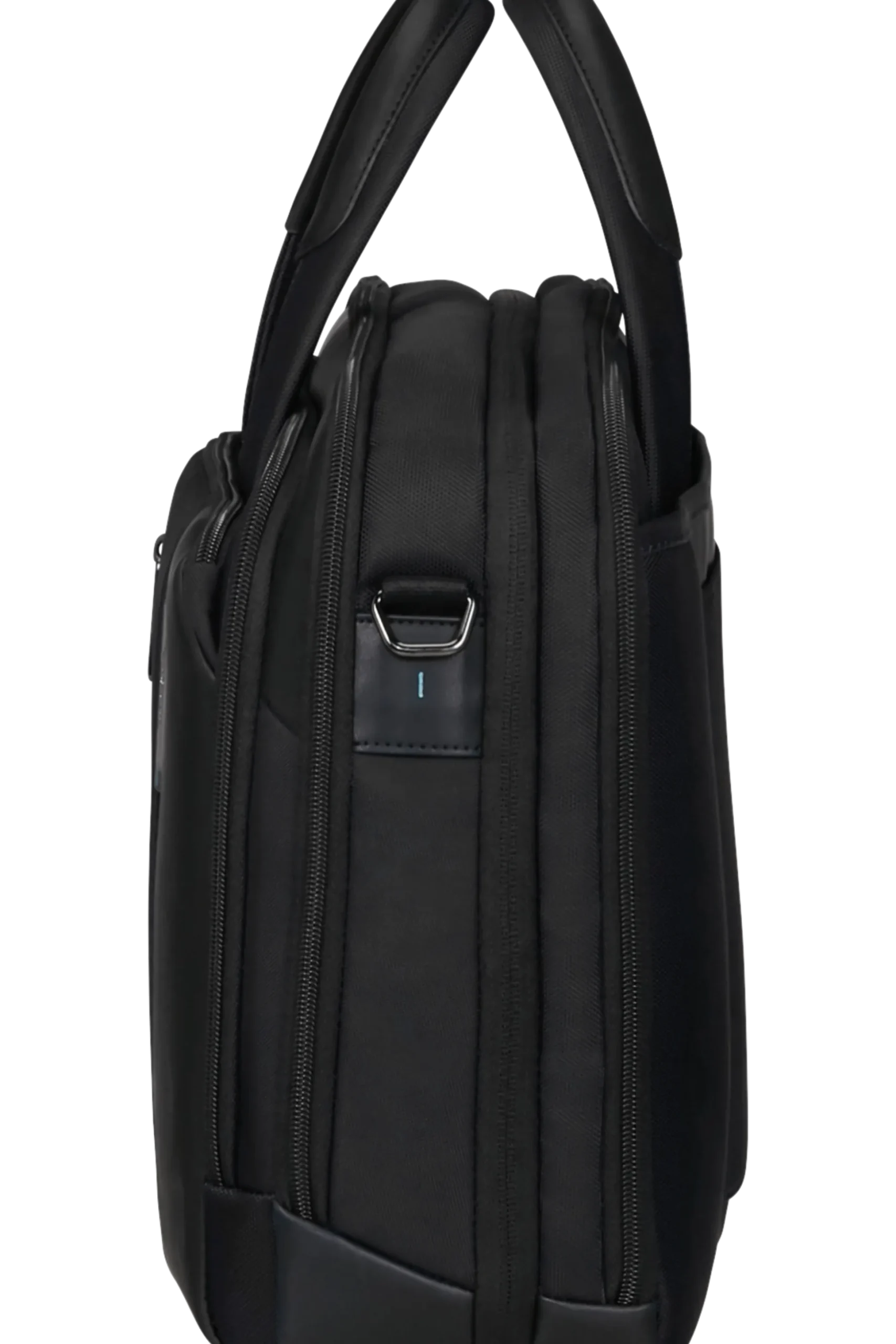 Spectrolite 4.0 - Cartella 15.6"