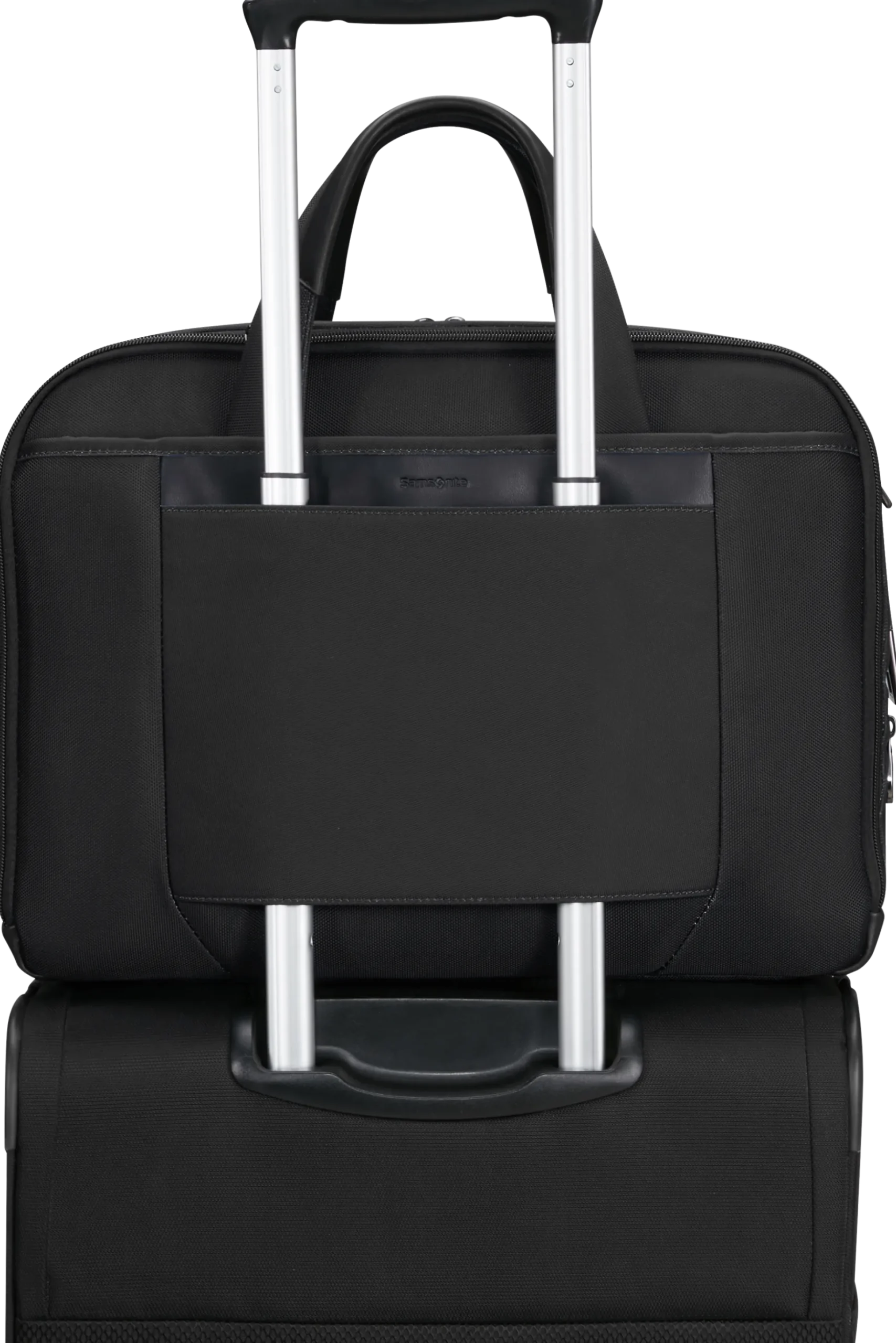 Spectrolite 4.0 - Cartella 15.6"