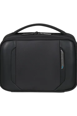 Spectrolite 4.0 - Necessaire