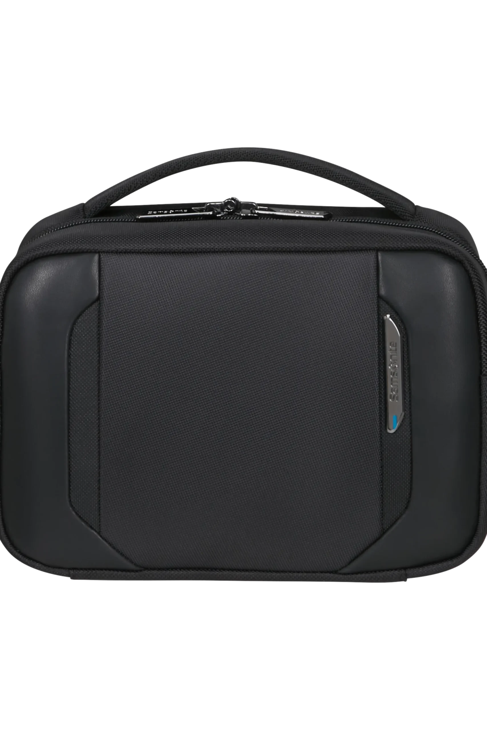 Spectrolite 4.0 - Necessaire