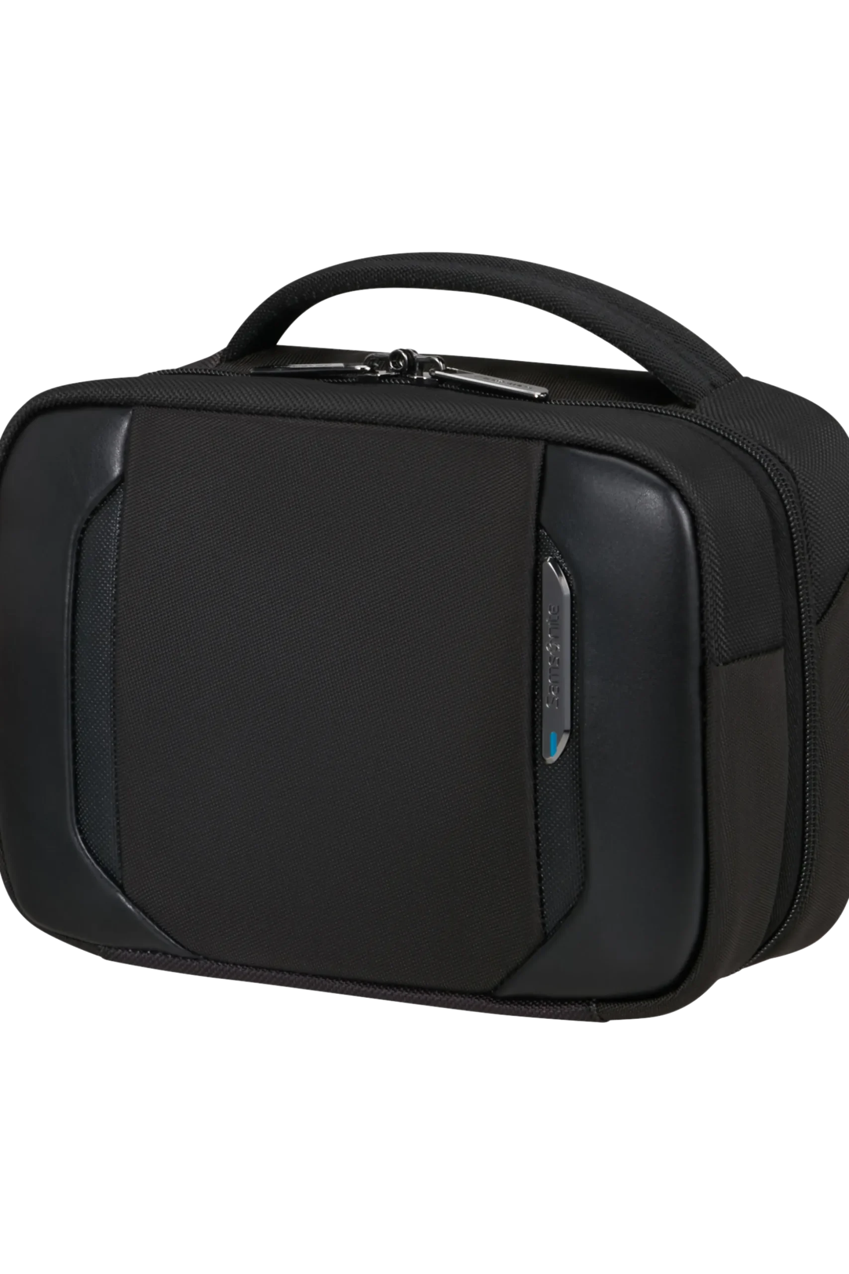 Spectrolite 4.0 - Necessaire
