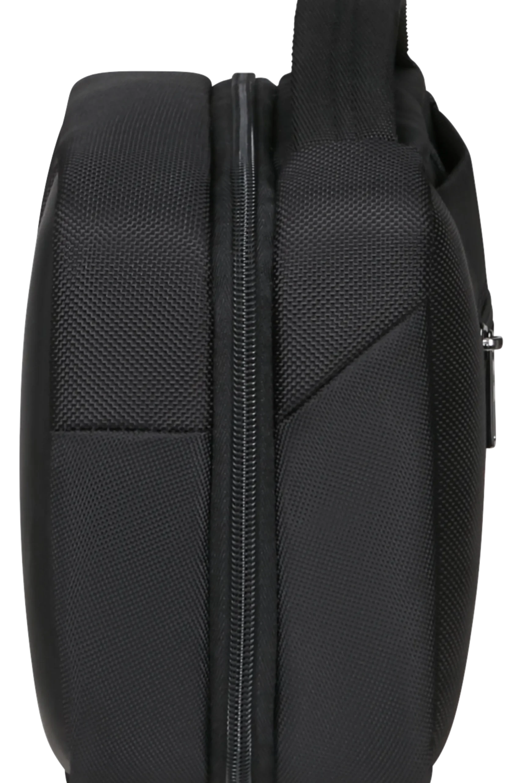 Spectrolite 4.0 - Necessaire