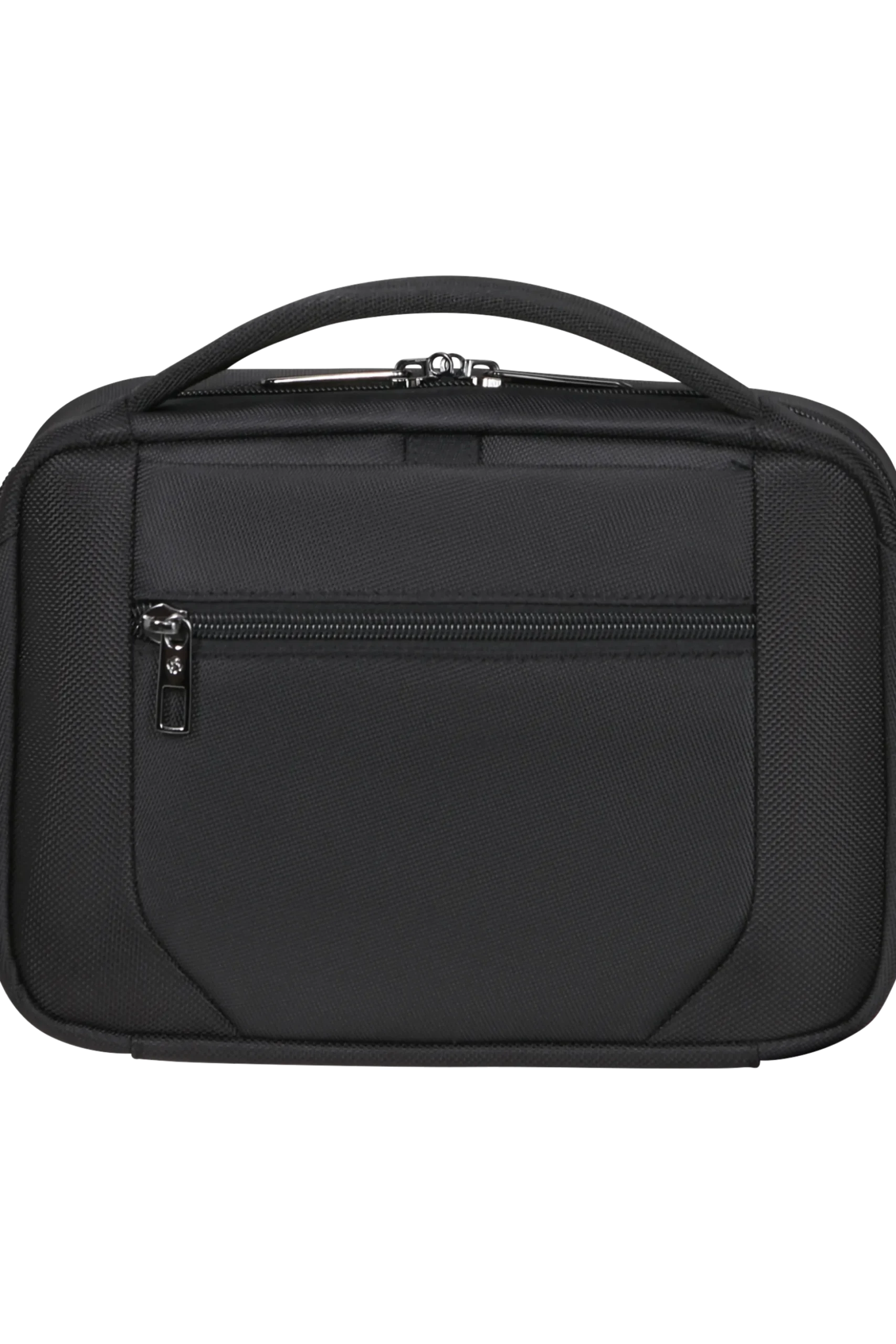 Spectrolite 4.0 - Necessaire