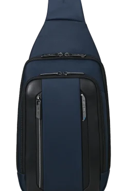 Spectrolite 4.0 Sacks - Borsa Sling