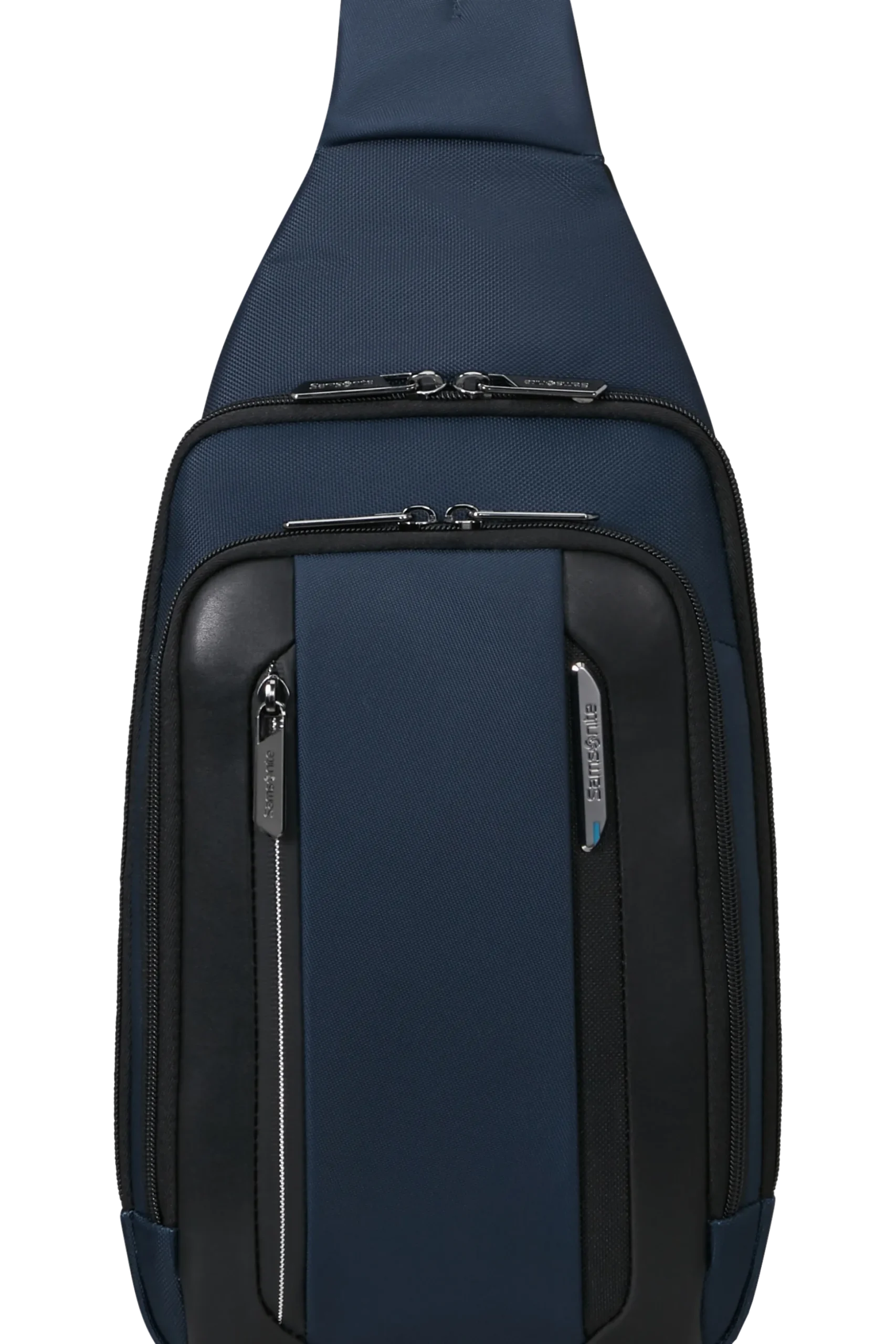 Spectrolite 4.0 Sacks - Borsa Sling