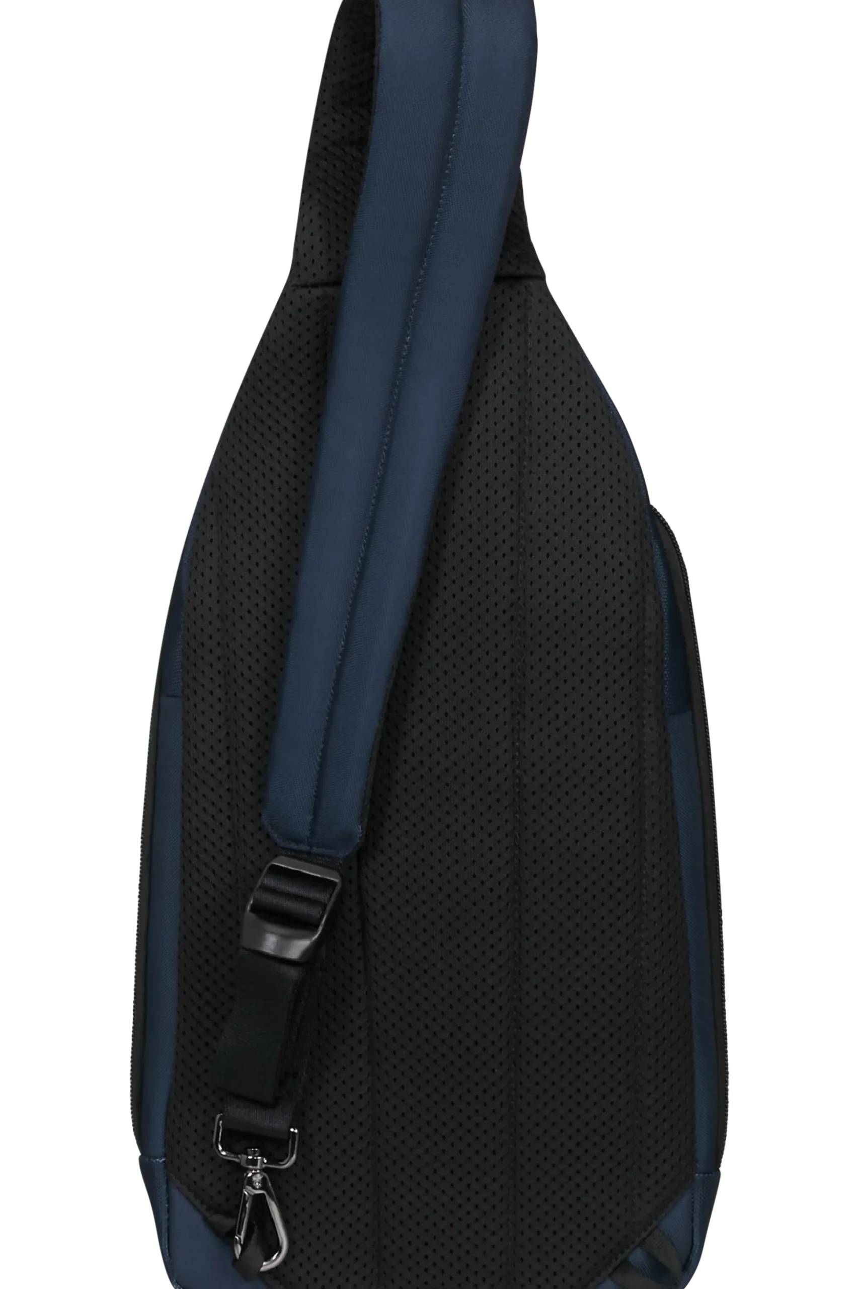 Spectrolite 4.0 Sacks - Borsa Sling