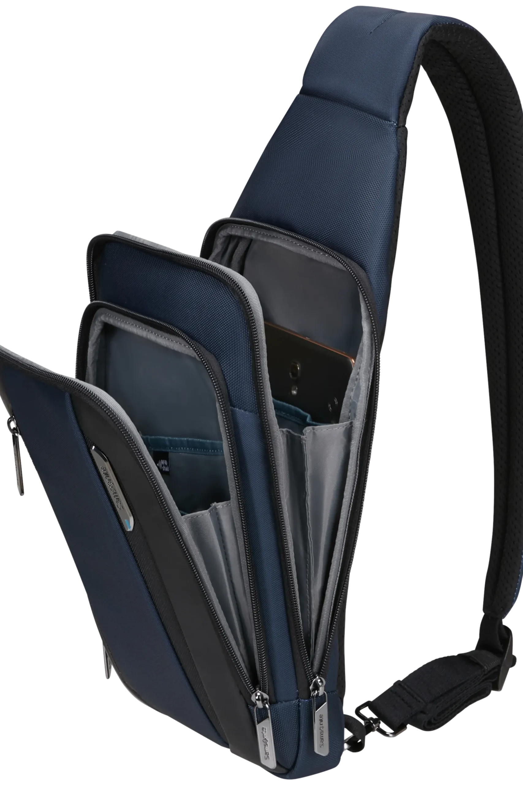 Spectrolite 4.0 Sacks - Borsa Sling