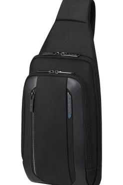 Spectrolite 4.0 Sacks - Borsa Sling