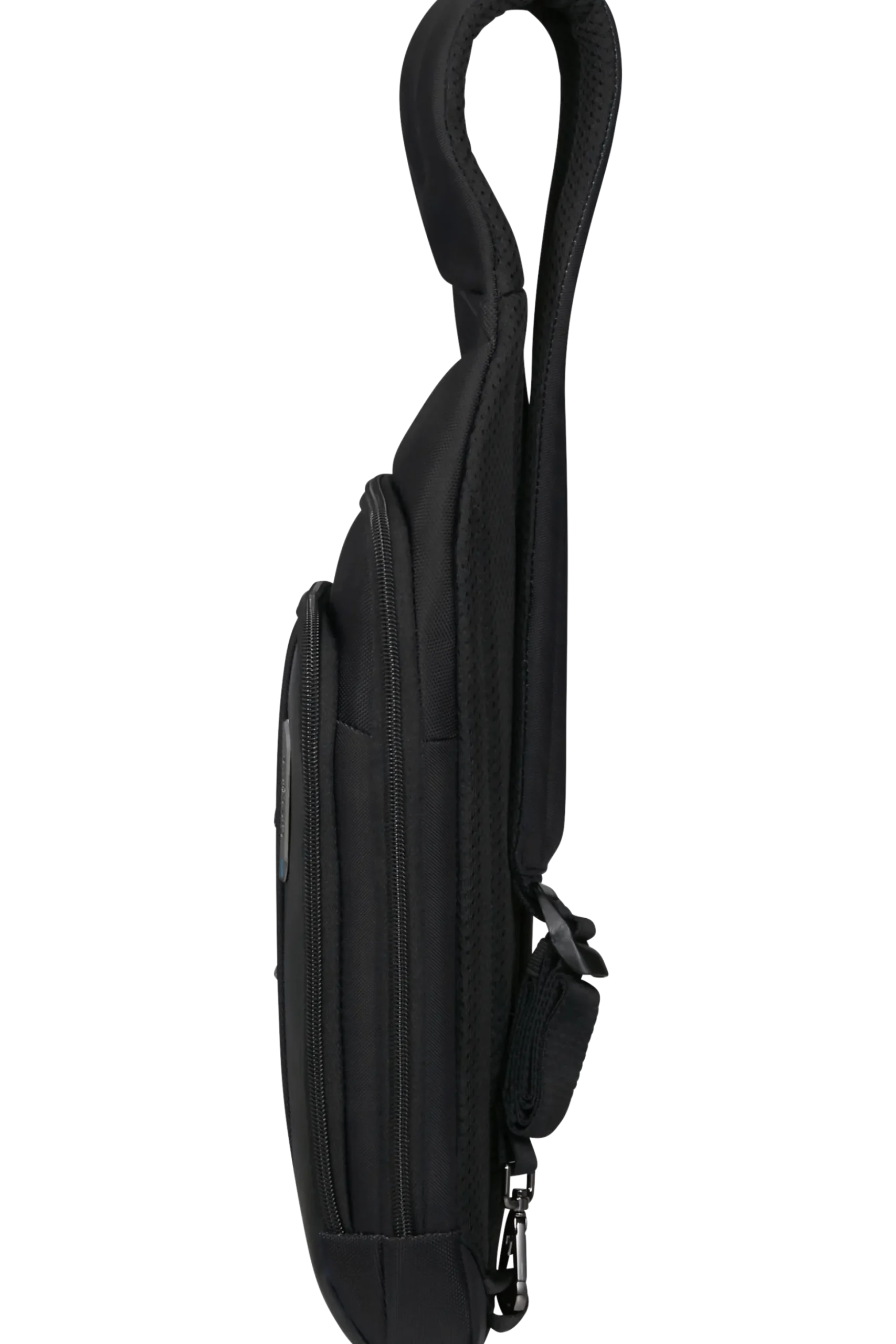 Spectrolite 4.0 Sacks - Borsa Sling