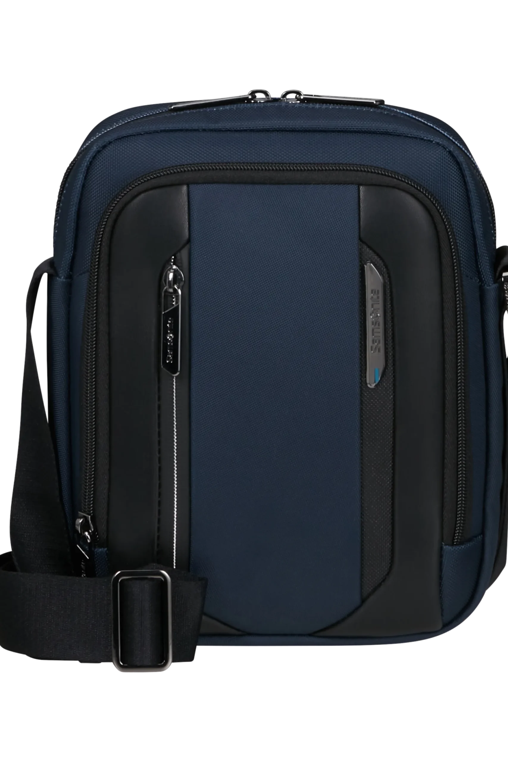Spectrolite 4.0 Sacks - Tracollina M