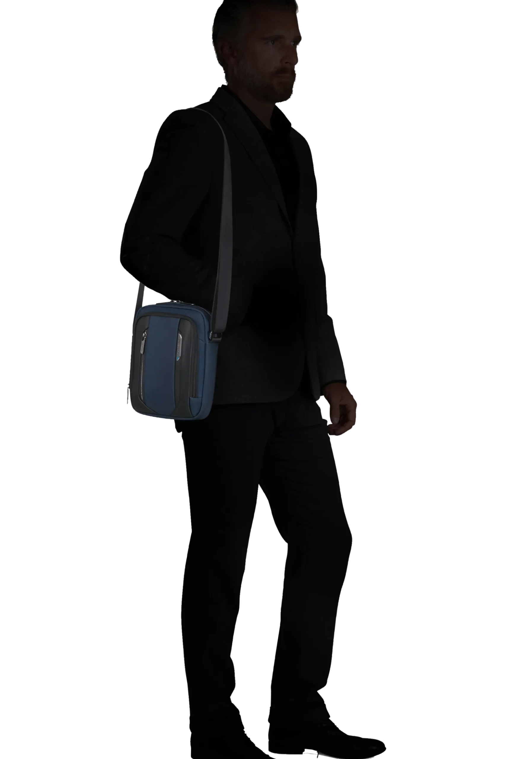 Spectrolite 4.0 Sacks - Tracollina M