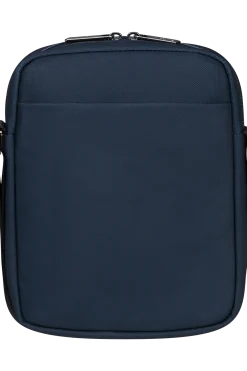 Spectrolite 4.0 Sacks - Tracollina M